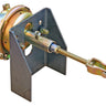 Actuator Pneumatic Hydraulic Brake T30/30 - Plant and Machine Parts