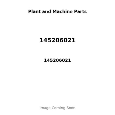 145206021 - THERMOSTAT - 71 DEG C