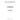 135996990 - GASKET - INTAKE MANIFOLD