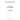 131406600 - INJECTOR