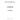 131406330 - INJECTOR