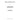 120226070 - COTTER