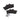 CA2303810, 230-3810, CA1271665, 127-1665