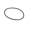 2302/0324 JCB Lift Ram O Ring Loadall - Plant and Machine Parts