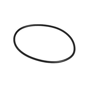 2302/0324 JCB Lift Ram O Ring Loadall - Plant and Machine Parts
