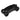 231/03901 JCB Mini Digger Tipping Link - Plant and Machine Parts