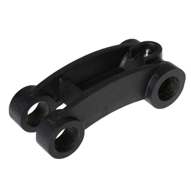 231/03901 JCB Mini Digger Tipping Link - Plant and Machine Parts