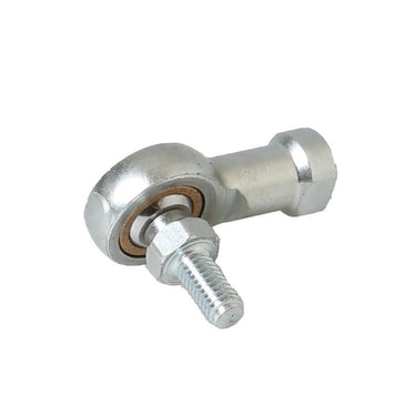 JCB Mini Digger Swing Ball Joint 231/18307 - Plant and Machine Parts