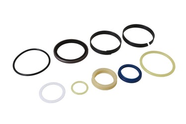 231/22509 Lift Ram Seal Kit Mini Digger - Plant and Machine Parts