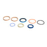 231/32254 JCB Dipper Ram Seal Kit