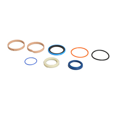 231/32254 JCB Dipper Ram Seal Kit