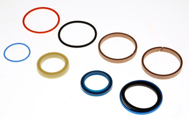 231/32452 JCB Bucket Ram Seal Kit - Plant and Machine Parts