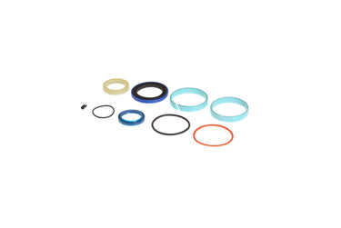 JCB 8016 Ram Seal Kit 231/33254 - Plant and Machine Parts