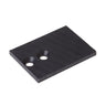 JCB Lift Ram Slider Pad 231/33802 - Plant and Machine Parts