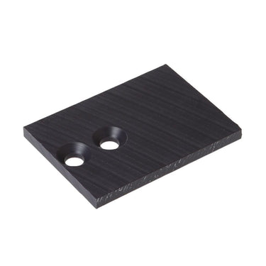 JCB Lift Ram Slider Pad 231/33802 - Plant and Machine Parts