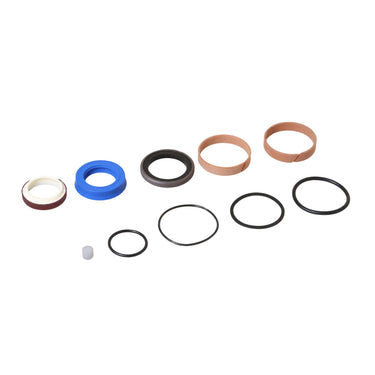 231/35313 JCB Hydraulic Ram Seal Kit - Plant and Machine Parts