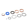 231/35313 JCB Hydraulic Ram Seal Kit - Plant and Machine Parts