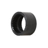 Pump Drive Coupling JCB Part No 231/40204 - Plant and Machine Parts