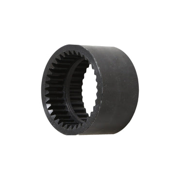 Pump Drive Coupling JCB Part No 231/40204 - Plant and Machine Parts
