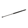 231/55103 JCB Engine Cover Gas Strut - Plant and Machine Parts