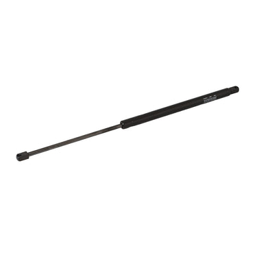 231/55103 JCB Engine Cover Gas Strut - Plant and Machine Parts