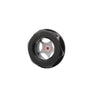 231/65902 Hydraulic Tank Sight Gauge - Plant and Machine Parts