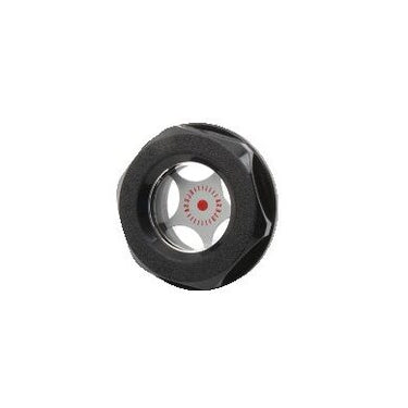 231/65902 Hydraulic Tank Sight Gauge - Plant and Machine Parts