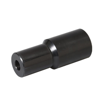 231/80606 JCB King Post Pin Mini Digger - Plant and Machine Parts