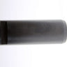 231/80609 JCB Mini Digger Swing Ram Pin - Plant and Machine Parts