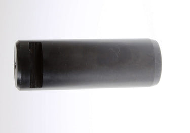 231/80609 JCB Mini Digger Swing Ram Pin - Plant and Machine Parts