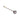 231/81402 JCB Mini Digger Fuel Tank Sender Unit
