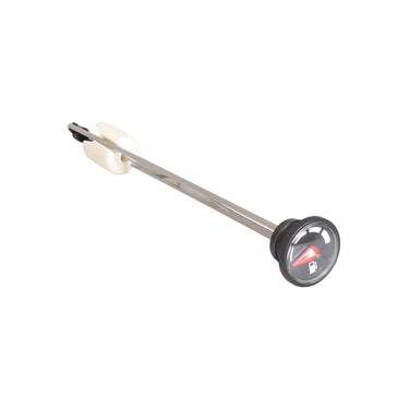231/81402 JCB Mini Digger Fuel Tank Sender Unit
