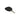231/81404 JCB Mini Digger ignition Key - Plant and Machine Parts