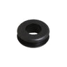 Grommet JCB Part No: 231/83302 - Plant and Machine Parts