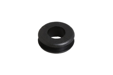 Grommet JCB Part No: 231/83302 - Plant and Machine Parts