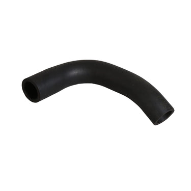 Bottom Coolant Hose JCB Part No: 231/83305 - Plant and Machine Parts