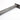 JCB Mini Digger Bucket Ram Pin 232/01100 - Plant and Machine Parts