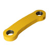 232/02002 JCB Tipping Link Lever Mini Digger - Plant and Machine Parts