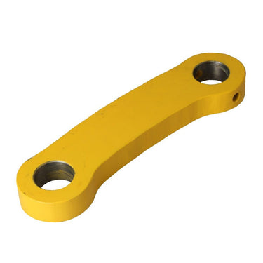 232/02002 JCB Tipping Link Lever Mini Digger - Plant and Machine Parts