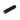 JCB Mini Digger Bucket & Dipper Pin 232/02006 - Plant and Machine Parts