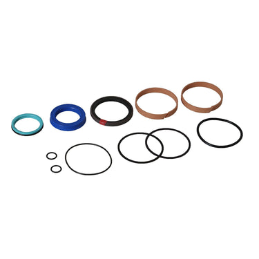 232/02906 Dipper Ram Seal Kit - Plant and Machine Parts
