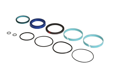 232/03407 JCB Bucket Ram Seal Kit - Plant and Machine Parts