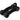 JCB Tipping Link With Bushes 232/03901 - Plant and Machine Parts