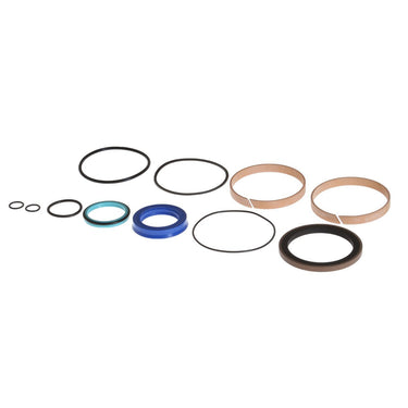 JCB Boom Ram + Swing Ram Seal Kit 232/08512 - Plant and Machine Parts