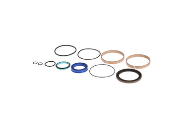 JCB Boom Ram + Swing Ram Seal Kit 232/08512 - Plant and Machine Parts