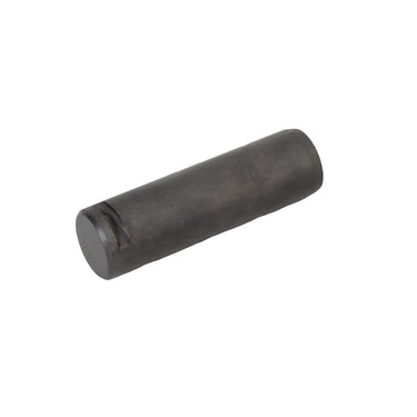 Pivot Pin JCB Part No 232/11305 - Plant and Machine Parts