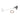 Fuel Sender JCB Part No 232/13303 - Plant and Machine Parts