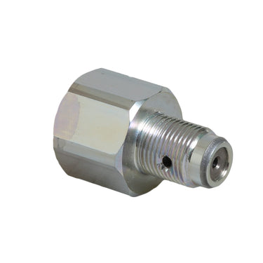 Valve Track Recoil JCB Part No 232/23700 - Plant and Machine Parts