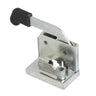 232/24004 JCB Inner Door Latch - Plant and Machine Parts