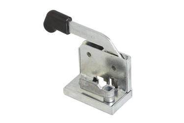 232/24004 JCB Inner Door Latch - Plant and Machine Parts